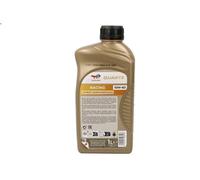 Olio motore TOTALENERGIES PXY per BMW 3 (E30) 2 1988-1990