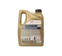 Olio motore TOTALENERGIES QUARTZ 9000 F.XT 0W16 per RAV 4 IV (_A4_) 2 2012-