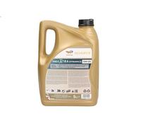 Olio motore TOTALENERGIES QUARTZ XTRA D. 0W20 per RAV 4 IV (_A4_) 2 2012-2019