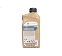 Olio motore TOTAL Quartz XTRA D. 0W20 1L