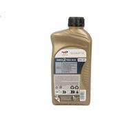 TOTAL Olio Motore Quartz Ineo XTRA EC6 0W-20 1 Litro Per Volvo Opel Kia Hyundai