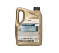 Olio motore TOTALENERGIES QUARTZ XTRA EC6 0W20 5 per RAV 4 IV (_A4_) 2 2012-2019