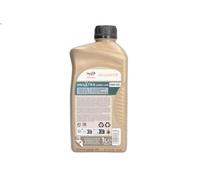 Olio motore TOTALENERGIES QUARTZ XTRA LL 0W20 per RAV 4 IV (_A4_) 2 2012-