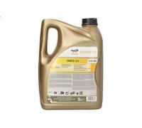 Olio motore TOTALENERGIES TJ1 per CHERY A1 1.3 2007-2014