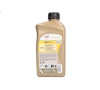 Total Quartz INEO C3 5W-40 Olio Motore HC-Sintetico 1L VW 505 00