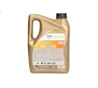 Olio motore TOTALENERGIES TRC per SAAB 90 2 1984-1987