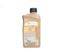Olio motore TOTAL Quartz 9000 NFC 5W30 1L