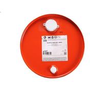 Olio motore TOTALENERGIES TRC per SAAB 9000 2 1988-1993