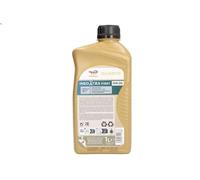 Olio motore TOTALENERGIES TRQ