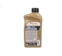 Olio motore TOTALENERGIES TUG per TOYOTA RAV 4 IV (_A4_) 2 2012-2019