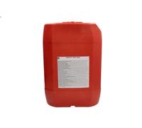 Olio motore TOTALENERGIES WX4 per MAN TGA 10.518 2001-2008