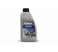 Olio motore V60-0291 VAICO