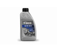 Olio motore V60-0422 VAICO