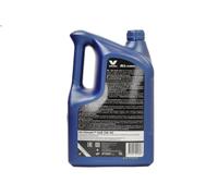 Olio motore VALVOLINE AC5W40 per MG MG ZR 1.8 2001-2005