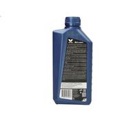 Olio motore VALVOLINE ALL CLIMATE DPF 5W30 1 BMW 5 (E39) 2 1996-2003
