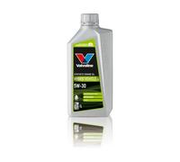 Olio motore VALVOLINE HYBC2