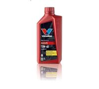 Olio motore VALVOLINE ML10W40 per MG ZT 2 2002-2005