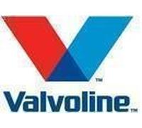 Olio motore VALVOLINE ML5W40 MG ZR 1.4 2001-2005