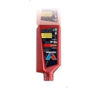 Olio motore VALVOLINE ML5W40 per MG TF 1.6 2002-2009