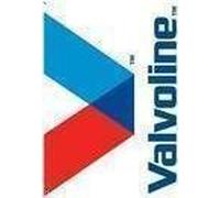 Olio motore VALVOLINE ML5W40 per MG ZR 1.4 2001-2005