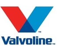 Olio motore VALVOLINE MLC35W30