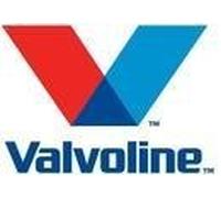 Olio motore VALVOLINE MLC35W30 BMW 5 (E39) 2 1996-2003