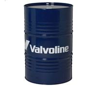 Olio motore VALVOLINE MLC35W30 per BMW 3 (E46) 2 2001-2005