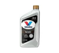 Olio Motore Valvoline Restore & Protect 5W 30 Latta da 1 litro Full Synthetic