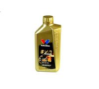 Olio motore VALVOLINE SP0W40 per BMW 3 (E36) 2 1991-1998