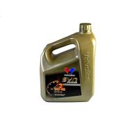 Olio motore VALVOLINE SP0W40 per BMW 5 (E39) 2 1996-2003