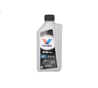 Olio motore VALVOLINE SP4T10W40