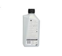 Olio motore VALVOLINE SP4T5W30