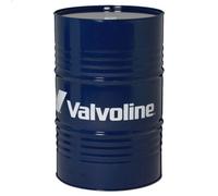 Olio motore VALVOLINE SPMSTC35W40 per CHERY A1 1.3 2007-2014