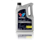 Olio motore VALVOLINE SPMSTCFE60W2 per ACURA RDX 3.5 2012-2015