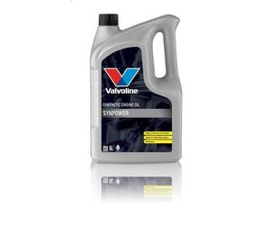 Olio motore VALVOLINE SPMSTCFE60W2 per ACURA RDX 3.5 2012-2015