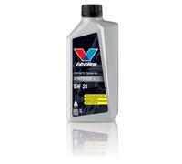 Olio Motore Valvoline SynPower 5W20 FE Full Synthetic LT.1 872555-907850