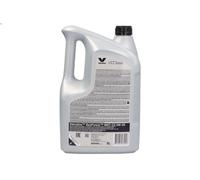 Olio motore VALVOLINE SYNPOWER MST C5 0W20 5