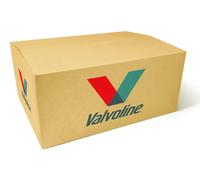 Olio motore VALVOLINE SYNPOWER XL-IV C5 0W20 per AUDI A5 (8T3) 3 2015-2017
