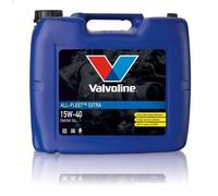 Olio motore VALVOLINE VE13706