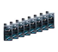 Olio Motore Wolf MOTO & SCOOTER 4T SAE 5W40 8X 1 Liter per Adly/Herchee CAN-AM