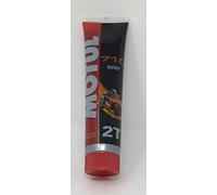 Olio Motul 710 2t 125ml Ce U