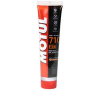 Motul Olio Motore 710 2t 125ml