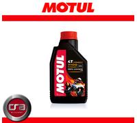 Motul Olio Motore 10W40