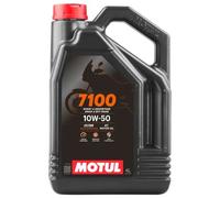 olio motul 7100 10w50 4t 4l UNICA