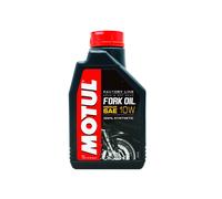 Motul Olio Forcelle Factory Line 1 L