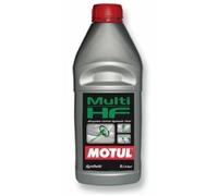 OLIO MOTUL MULTI HF OLIO IDRAULICO VW AUDI 1 Lt
