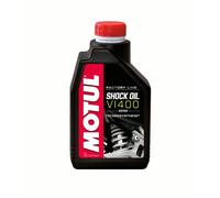 Olio Motul Shock Oil Factory Line 1L CE U