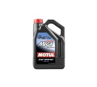 Olio Motul Tekma Mega 15W-40 5L CE U