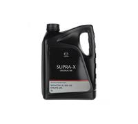 OLIO MTOORE ORIGINALE MAZDA 0W20 ALTE PRESTAZIONI 5 LITRI