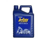 OLIO MULTI FX 20W30 5LT ARBOR AMBRA IDRAULICO CAMION ESCAVATORE PETRONAS